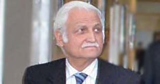 NWFP police department urged to fill vaccancies